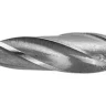 Сверло по металлу, быстрорежущая сталь Р6М5, STAYER "PROFI" 29602-133-10, DIN 338, d=10,0 мм 29602-133-10 купить в Муравленко