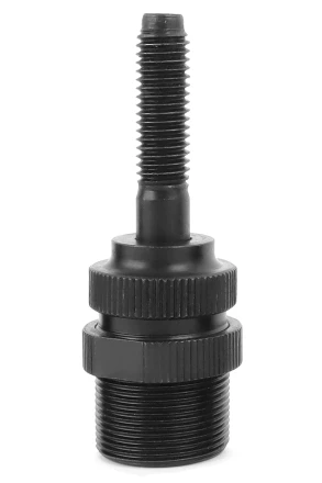 Насадка М8 для заклепочника MESSER М3000 купить в Муравленко