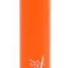 Коронка алмазная MESSER LZ 52/H10/450/1 купить в Муравленко