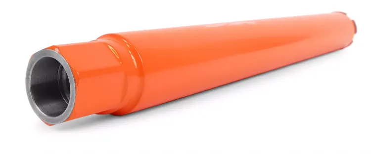 Коронка алмазная MESSER LZ 52/H10/450/1 купить в Муравленко