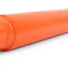 Коронка алмазная MESSER LZ 52/H10/450/1 купить в Муравленко