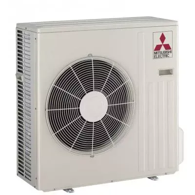 SUZ-KA50VA Сплит-система Mitsubishi Electric/Mr.Slim/Наружный блок купить в Муравленко