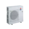 SUZ-KA50VA Сплит-система Mitsubishi Electric/Mr.Slim/Наружный блок купить в Муравленко
