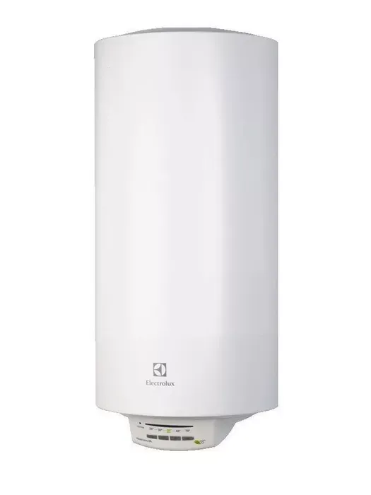 Водонагреватель ELECTROLUX EWH  50 Heatronic DL купить в Муравленко