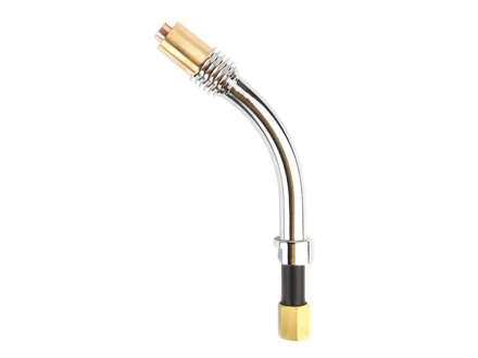 Гусак MS 26 ICZ0636 Сварог купить в Муравленко