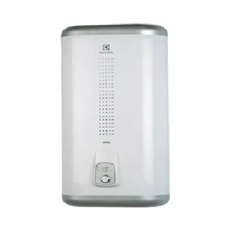 Водонагреватель ELECTROLUX EWH 50 Royal купить в Муравленко