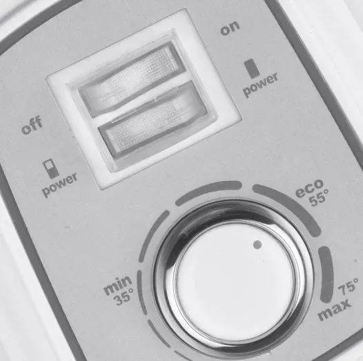 Водонагреватель ELECTROLUX EWH 50 Royal купить в Муравленко