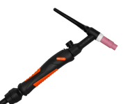 Горелка TIG TS 26V М12х1 4метра IOC9906 Сварог