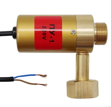 Подогреватель ПУ-1 (220В) (Оберон) N6020 купить в Муравленко