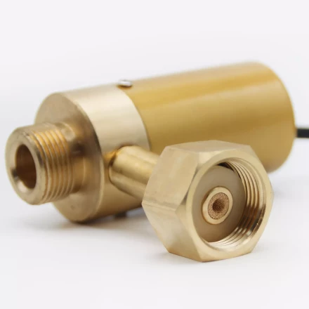 Подогреватель ПУ-1 (220В) (Оберон) N6020 купить в Муравленко