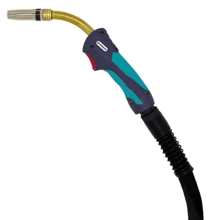 Горелка MW 240 PRO (3m / Water / Euro) XL023.0322 купить в Муравленко