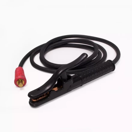 Сварочный полуавтомат Оберон MIG 500 (НАКС) KG2501N купить в Муравленко