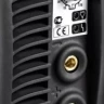 Сварочный аппарат TECNICA 188 MPGE  Telwin купить в Муравленко