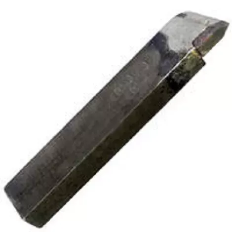 Резец резьбовой для наружной резьбы 20х12х120 Т15К6 ГОСТ 18885-73 Россия купить в Муравленко