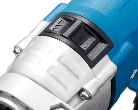 Дрель ударная + кейс ЗДУ-850 ЭРМКМ2 серия ПРОФЕССИОНАЛ купить в Муравленко