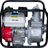 Мотопомпа STEM Techno SP-80C купить в Муравленко