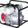 Мотопомпа STEM Techno SP-80C купить в Муравленко