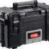 Ящик для инструмента "GEAR TOOL BOX", 22", KETER 38371 купить в Муравленко