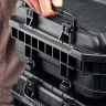 Ящик для инструмента "GEAR TOOL BOX", 22", KETER 38371 купить в Муравленко