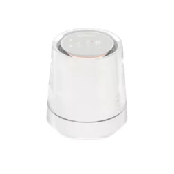 Мойка-очиститель воздуха ELECTROLUX EHAW-9015Dmini