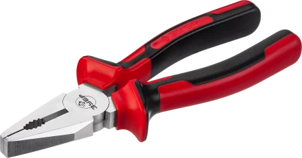 Губцевый инструмент серия МАСТЕР купить в Муравленко