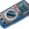 Мультиметры ТХ-810-Т цифровой серия ЭКСПЕРТ купить в Муравленко