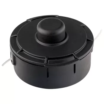 Катушка для электрического триммера 96610 Denzel 96305 купить в Муравленко