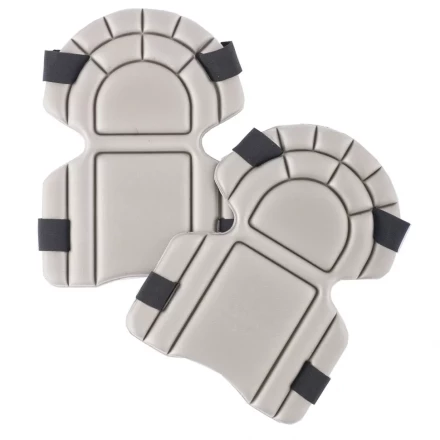 Наколенники защитные пенополиэтиленовые Сибртех 89411 купить в Муравленко