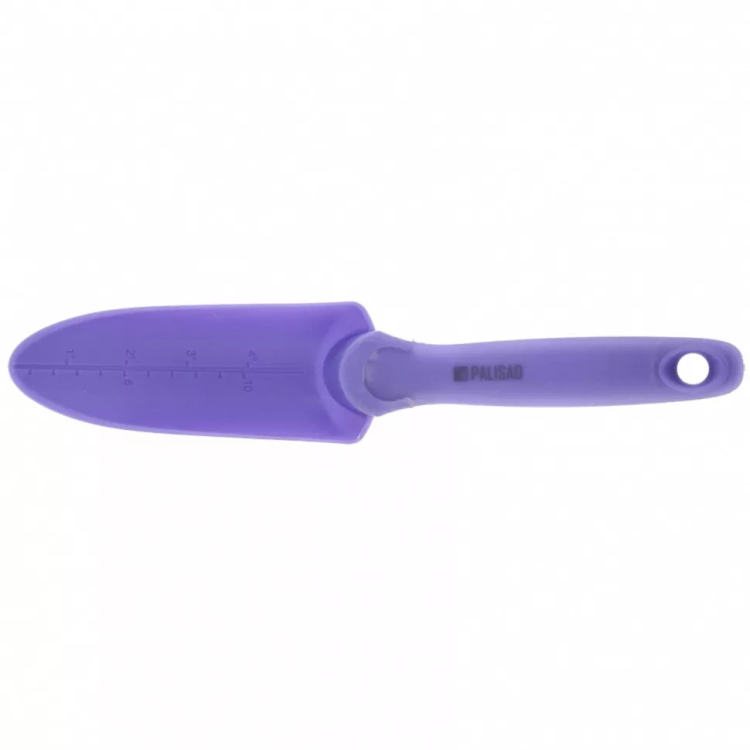 Совок посадочный узкий Nylon Soft Palisad 62027 купить в Муравленко