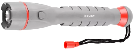 Фонари ручные 8 светодиодов серия МАСТЕР купить в Муравленко