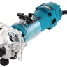 Фрезер (кромочный) Makita 3707 купить в Муравленко