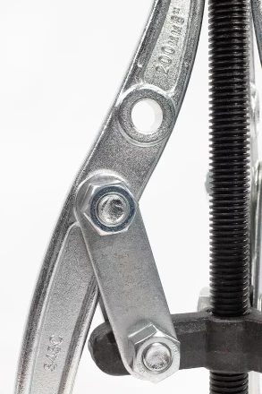 Съемник механический трехлапковый КВТ СМ-80Т серия ПРОФИ (82125) купить в Муравленко