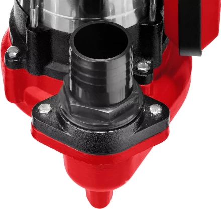 Насос фекальный НПФ-450 серия МАСТЕР купить в Муравленко