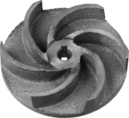 Насос фекальный НПФ-450 серия МАСТЕР купить в Муравленко