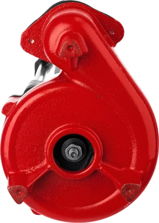 Насос фекальный НПФ-450 серия МАСТЕР купить в Муравленко