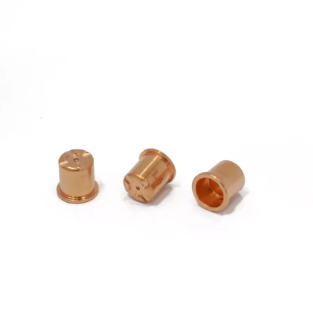 Сопло для плазматрона d.1,7mm LT101-141 PD0101-17 Ref. Aurora купить в Муравленко