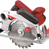 Пила дисковая RedVerg RD-CS150-66L купить в Муравленко