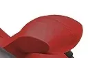 Пила дисковая RedVerg RD-CS150-66L купить в Муравленко