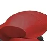 Пила дисковая RedVerg RD-CS150-66L купить в Муравленко