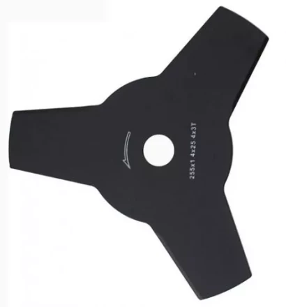 Нож для TЭ 1200/38Н 56496 купить в Муравленко