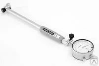 Нутромер индикаторный НИ 10-18 (0.01) купить в Муравленко