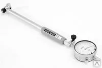 Нутромер индикаторный НИ 10-18 (0.01) купить в Муравленко