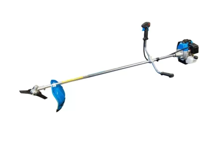 Триммер бензиновый TOR FS52 1026856 купить в Муравленко