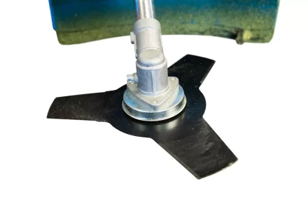 Триммер бензиновый TOR FS52 1026856 купить в Муравленко