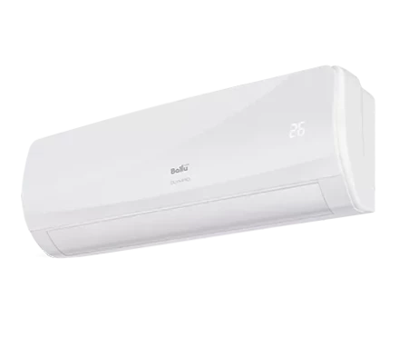 Сплит-система BALLU BSW-18HN1/OL/15Y комплект купить в Муравленко