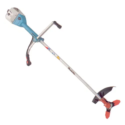 Бензокоса Makita DBC4010 купить в Муравленко
