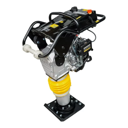 Вибротрамбовка ALTECO RM 100 D 84153 купить в Муравленко