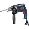 Дрель ударная BOSCH GSB 13 RE (0.601.217.102) купить в Муравленко