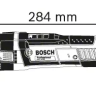 Мультитул BOSCH GOP 40-30 купить в Муравленко