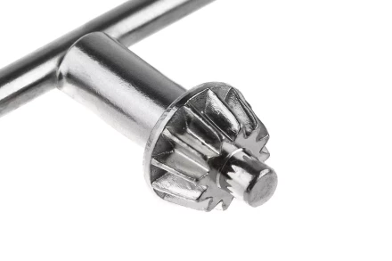 Ключ HAMMER Ф13мм (208-302) купить в Муравленко